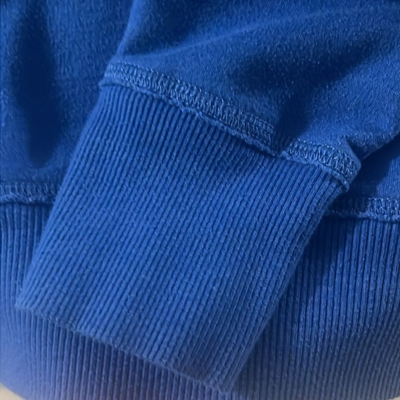 Walt Disney World - Disney Parks Sweatshirt - Large Mickey Mouse University - Picture 4 of 5